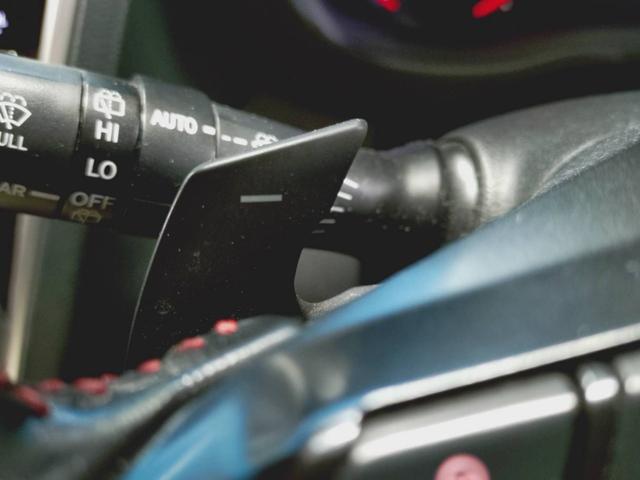 レヴォーグ １．６ＳＴＩスポーツアイサイト　サンルーフ／アイサイトＶｅｒ３／ＳＴＩダウンサス／純正７インチナビ／バックカメラ＆サイドカメラ／ドライブレコーダー／ＥＴＣ／ＵＳＢ入力／ターボ／ＬＥＤライト／レザーシート／パワーシート／シートヒーター（56枚目）