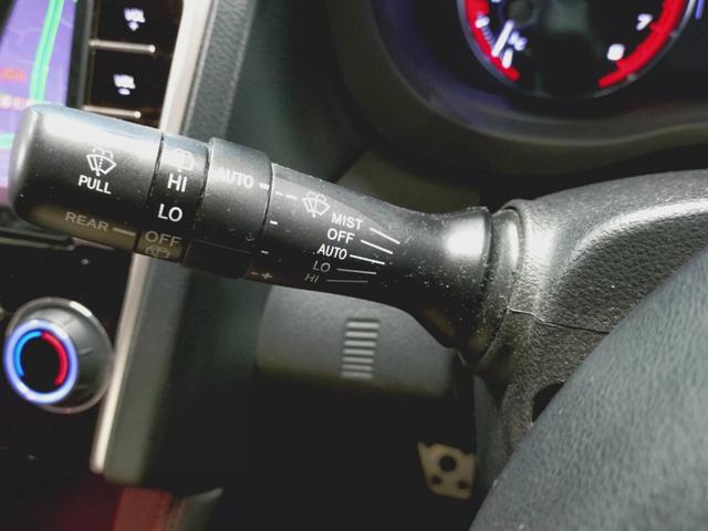 レヴォーグ １．６ＳＴＩスポーツアイサイト　サンルーフ／アイサイトＶｅｒ３／ＳＴＩダウンサス／純正７インチナビ／バックカメラ＆サイドカメラ／ドライブレコーダー／ＥＴＣ／ＵＳＢ入力／ターボ／ＬＥＤライト／レザーシート／パワーシート／シートヒーター（59枚目）