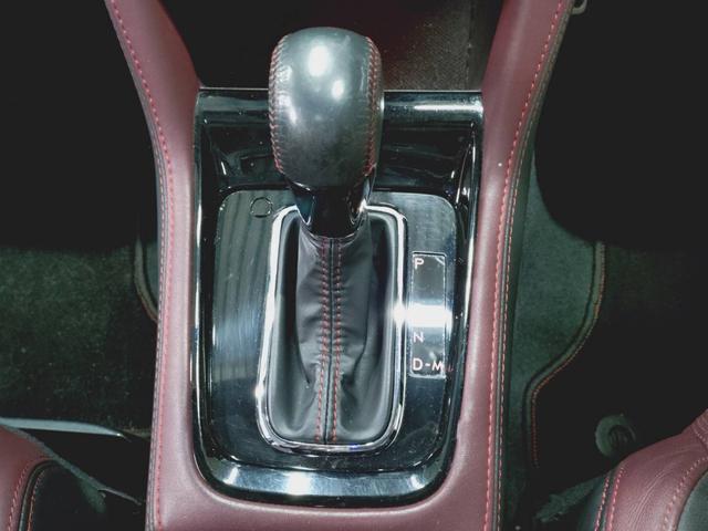 レヴォーグ １．６ＳＴＩスポーツアイサイト　サンルーフ／アイサイトＶｅｒ３／ＳＴＩダウンサス／純正７インチナビ／バックカメラ＆サイドカメラ／ドライブレコーダー／ＥＴＣ／ＵＳＢ入力／ターボ／ＬＥＤライト／レザーシート／パワーシート／シートヒーター（64枚目）