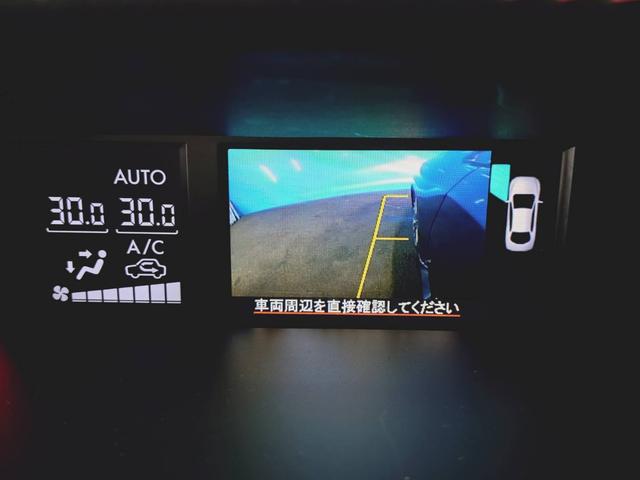 レヴォーグ １．６ＳＴＩスポーツアイサイト　サンルーフ／アイサイトＶｅｒ３／ＳＴＩダウンサス／純正７インチナビ／バックカメラ＆サイドカメラ／ドライブレコーダー／ＥＴＣ／ＵＳＢ入力／ターボ／ＬＥＤライト／レザーシート／パワーシート／シートヒーター（68枚目）