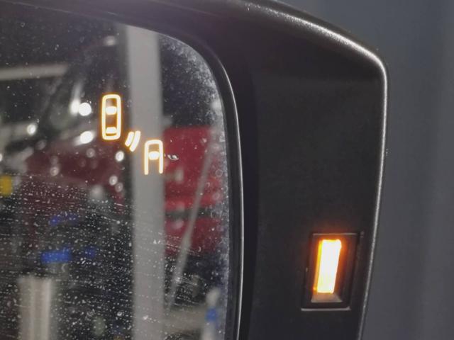 レヴォーグ １．６ＳＴＩスポーツアイサイト　サンルーフ／アイサイトＶｅｒ３／ＳＴＩダウンサス／純正７インチナビ／バックカメラ＆サイドカメラ／ドライブレコーダー／ＥＴＣ／ＵＳＢ入力／ターボ／ＬＥＤライト／レザーシート／パワーシート／シートヒーター（74枚目）