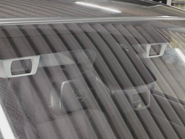 レヴォーグ １．６ＳＴＩスポーツアイサイト　サンルーフ／アイサイトＶｅｒ３／ＳＴＩダウンサス／純正７インチナビ／バックカメラ＆サイドカメラ／ドライブレコーダー／ＥＴＣ／ＵＳＢ入力／ターボ／ＬＥＤライト／レザーシート／パワーシート／シートヒーター（75枚目）