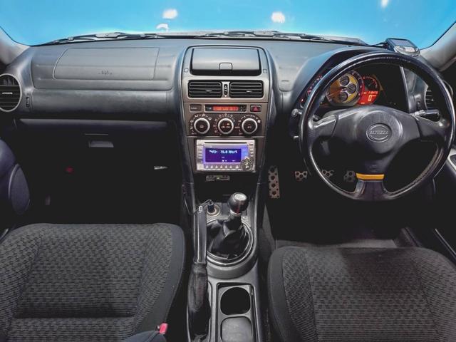 �C���p�l����̎g�p�������Ȃ��A��Ԃ̗ǂ����Ԃł��I���s���_�₲���X�̂��ۂ͐��񂨓d�b�ł��A���������I