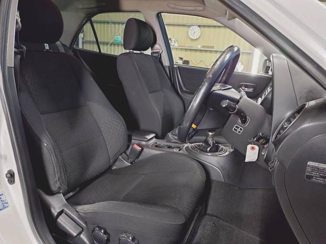 �y�^�]�ȃV�[�g�z�����C������Ȃ���Ԃ����ɗǂ����Ԃł��I���s���_�₲���X�̂��ۂ͐��񂨓d�b�ł��A���������I