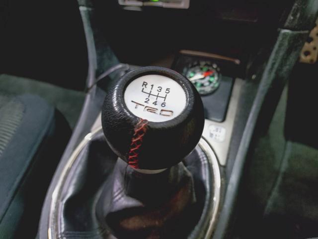 �y�U�l�s�z�V�t�g�`�F���W���v���̂܂܂ł��I