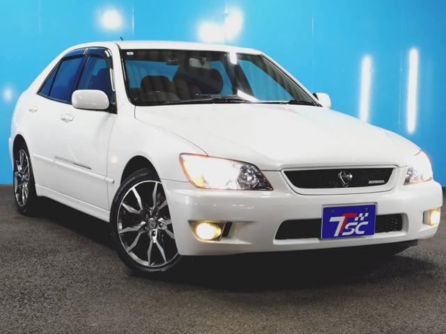 �󏭂ȃ����I�[�i�[�ԗ��ł��I