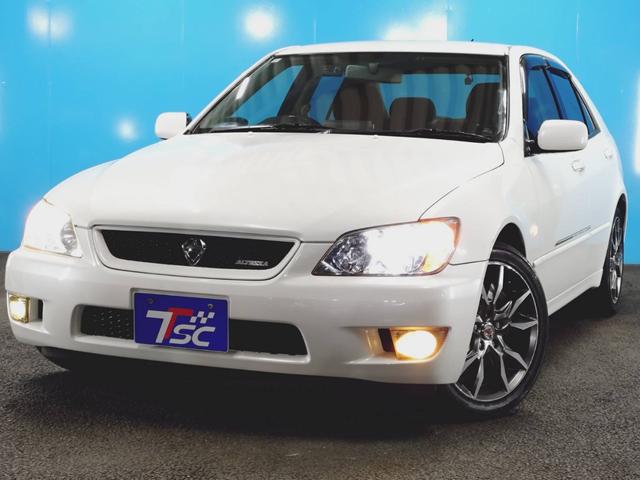 �|���}�[�R�[�e�B���O�A�K���X�R�[�e�B���O�̎{�H���\�ł��B�v���̃��[�J�[���A�S�������E���E�����E���n�����E�R�[�e�B���O�ƍs���܂��B�ׂ��ȃL�Y���ڗ����Ȃ��A���ʃS���S���A�r�b�J�r�J�ɂȂ�܂���i�O�O��