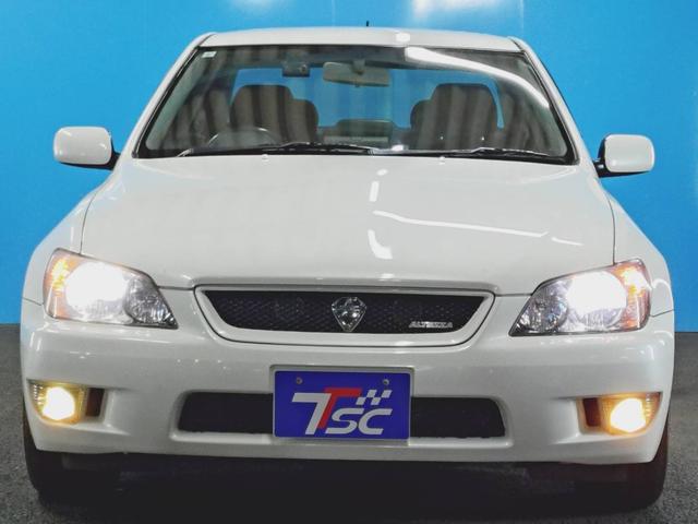 �y�g�h�c���C�g�z�ʏ�̃n���Q�����C�g�ɔ�ׂĖ��邭�Â��铹�����S�ł��I