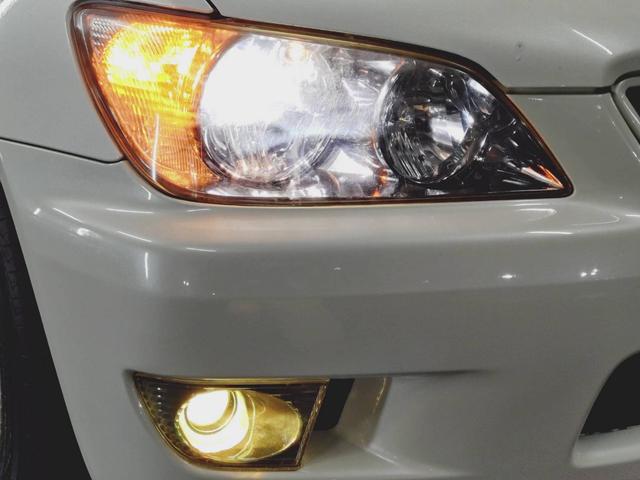 ���s���_�₲���X�̂��ۂ͐��񂨓d�b�ł��A���������I