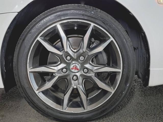 ���s���_�₲���X�̂��ۂ͐��񂨓d�b�ł��A���������I