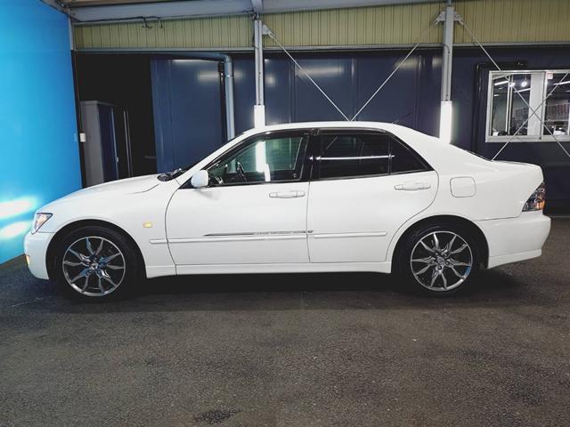 ���s���_�₲���X�̂��ۂ͐��񂨓d�b�ł��A���������I