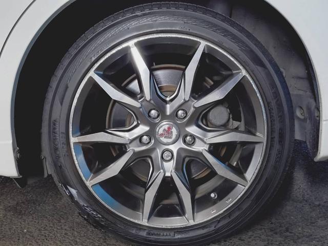 ���s���_�₲���X�̂��ۂ͐��񂨓d�b�ł��A���������I