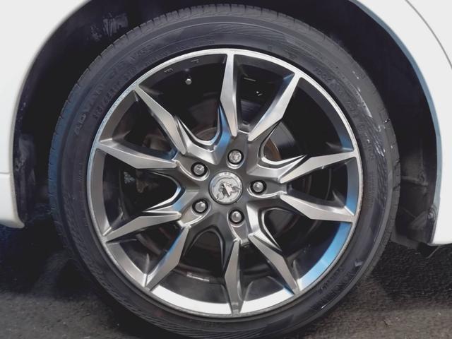 ���s���_�₲���X�̂��ۂ͐��񂨓d�b�ł��A���������I