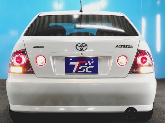 ���s���_�₲���X�̂��ۂ͐��񂨓d�b�ł��A���������I