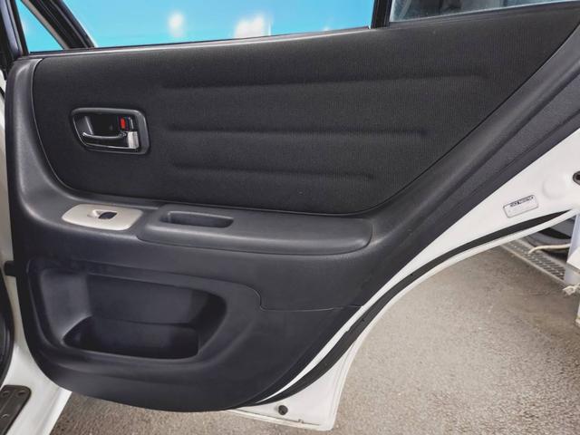 ���s���_�₲���X�̂��ۂ͐��񂨓d�b�ł��A���������I