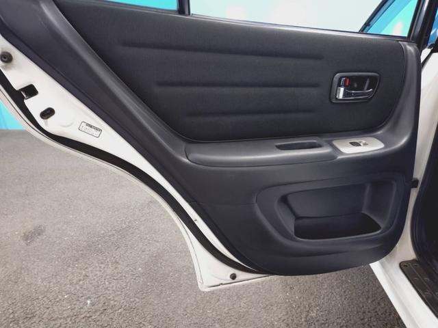 ���s���_�₲���X�̂��ۂ͐��񂨓d�b�ł��A���������I