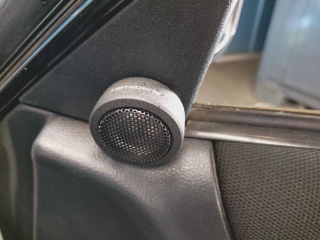 ���s���_�₲���X�̂��ۂ͐��񂨓d�b�ł��A���������I