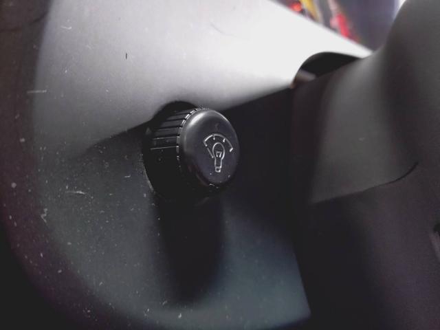 ���s���_�₲���X�̂��ۂ͐��񂨓d�b�ł��A���������I