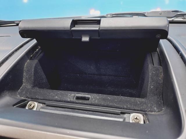 ���s���_�₲���X�̂��ۂ͐��񂨓d�b�ł��A���������I