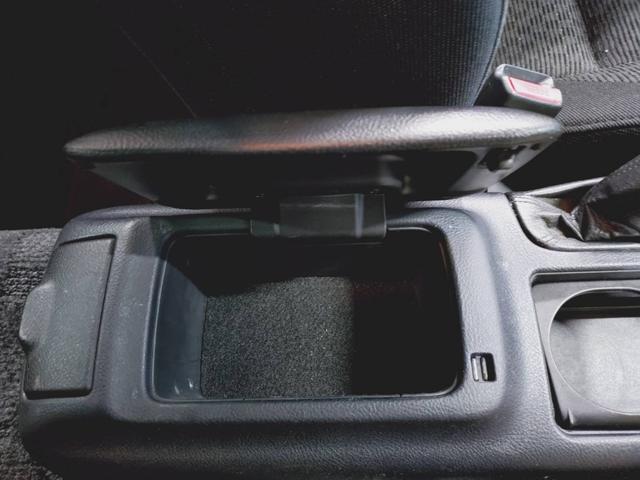 ���s���_�₲���X�̂��ۂ͐��񂨓d�b�ł��A���������I