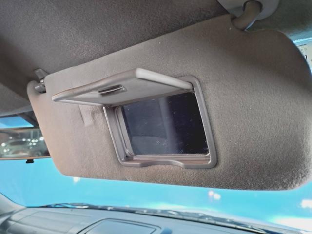 ���s���_�₲���X�̂��ۂ͐��񂨓d�b�ł��A���������I