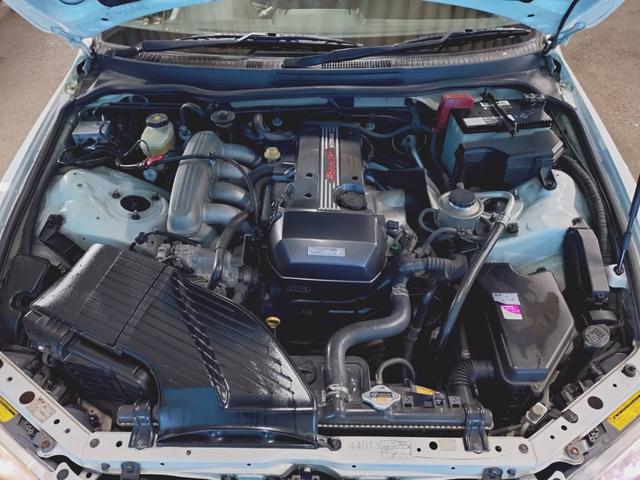 ���s���_�₲���X�̂��ۂ͐��񂨓d�b�ł��A���������I