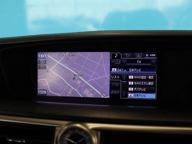 �y�����i�r�z���@�\�ő��쐫�̗ǂ��i�r�ł��I���s���_�₲���X�̂��ۂ͐��񂨓d�b�ł��A���������I