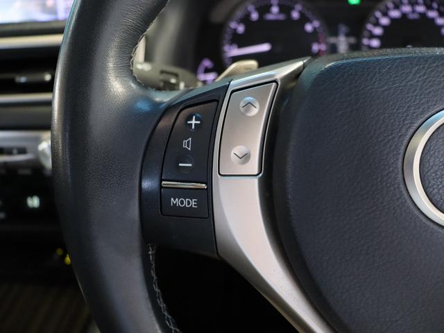 ���s���_�₲���X�̂��ۂ͐��񂨓d�b�ł��A���������I