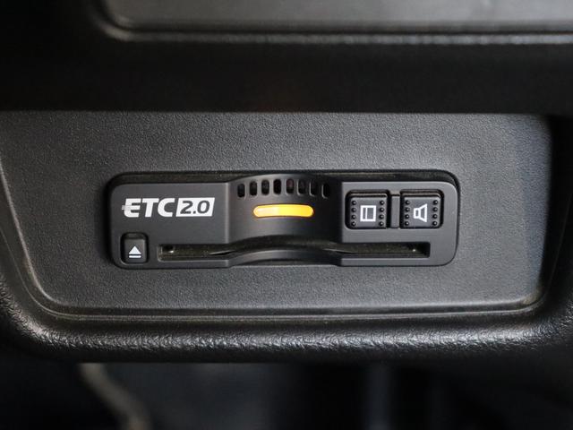 �y�d�s�b�z�d�s�b�t���ō������H�������ŃX���[�Y�ɒʉ߂ł��܂��I�d�b�ԍ��͂O�O�U�U�|�X�V�P�P�|�U�U�O�P�T�W�ł��I�I