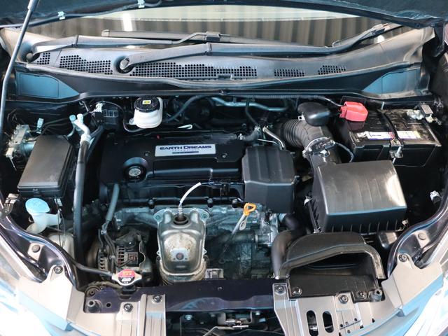 �y�K�̏��Ȃ��G���W�������z�[�ԑO�ɂ͂�������Ɛ����������Ē����܂��B���s���_�₲���X�̂��ۂ͐��񂨓d�b�ł��A���������I