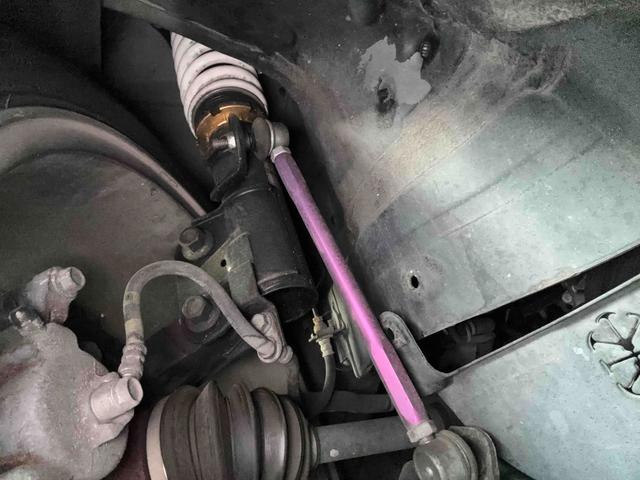 �g�j�r�ԍ����ɂă��[�_�E������Ă���܂��I