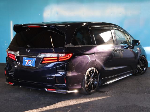 �|���}�[�R�[�e�B���O�A�K���X�R�[�e�B���O�̎{�H���\�ł��B�v���̃��[�J�[���A�S�������E���E�����E���n�����E�R�[�e�B���O�ƍs���܂��B�ׂ��ȃL�Y���ڗ����Ȃ��A���ʃS���S���A�r�b�J�r�J�ɂȂ�܂���i�O�O��