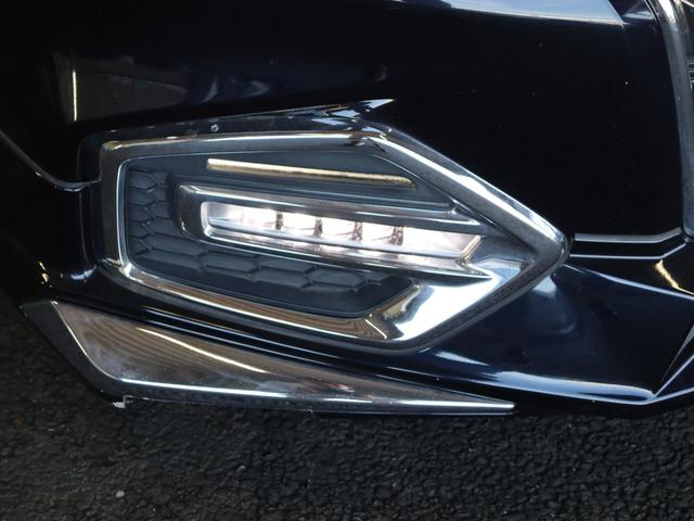 ���s���_�₲���X�̂��ۂ͐��񂨓d�b�ł��A���������I