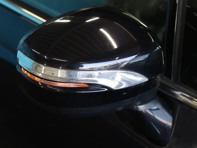 ���s���_�₲���X�̂��ۂ͐��񂨓d�b�ł��A���������I