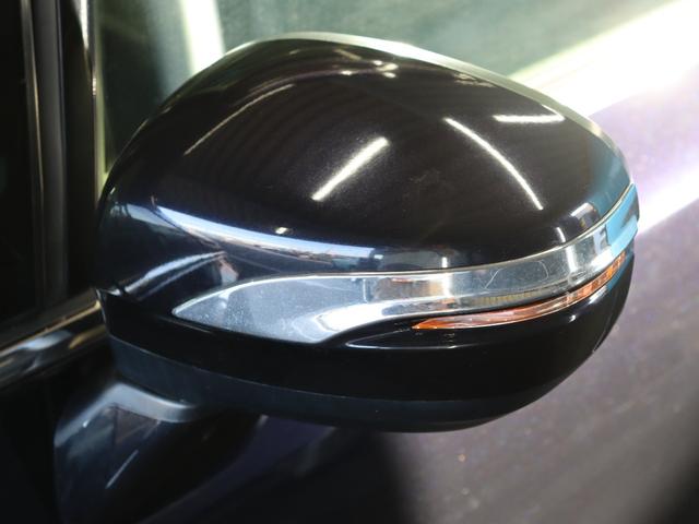 ���s���_�₲���X�̂��ۂ͐��񂨓d�b�ł��A���������I