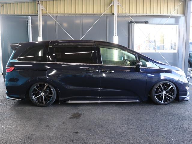 ���s���_�₲���X�̂��ۂ͐��񂨓d�b�ł��A���������I