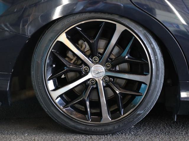 ���s���_�₲���X�̂��ۂ͐��񂨓d�b�ł��A���������I