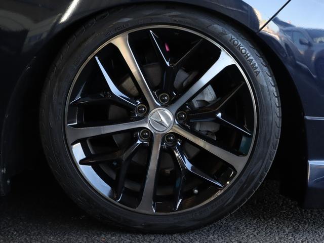 ���s���_�₲���X�̂��ۂ͐��񂨓d�b�ł��A���������I