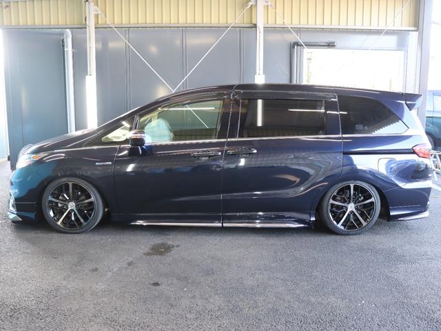 ���s���_�₲���X�̂��ۂ͐��񂨓d�b�ł��A���������I