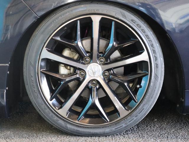 ���s���_�₲���X�̂��ۂ͐��񂨓d�b�ł��A���������I