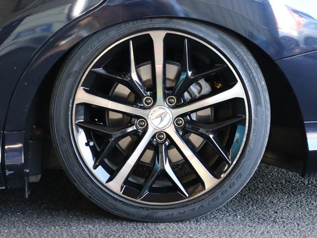 ���s���_�₲���X�̂��ۂ͐��񂨓d�b�ł��A���������I