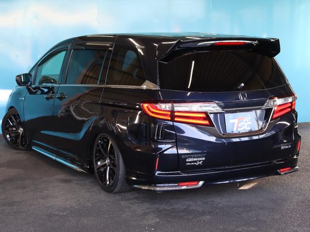 ���s���_�₲���X�̂��ۂ͐��񂨓d�b�ł��A���������I