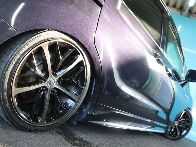 ���s���_�₲���X�̂��ۂ͐��񂨓d�b�ł��A���������I