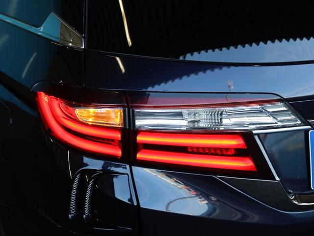 ���s���_�₲���X�̂��ۂ͐��񂨓d�b�ł��A���������I