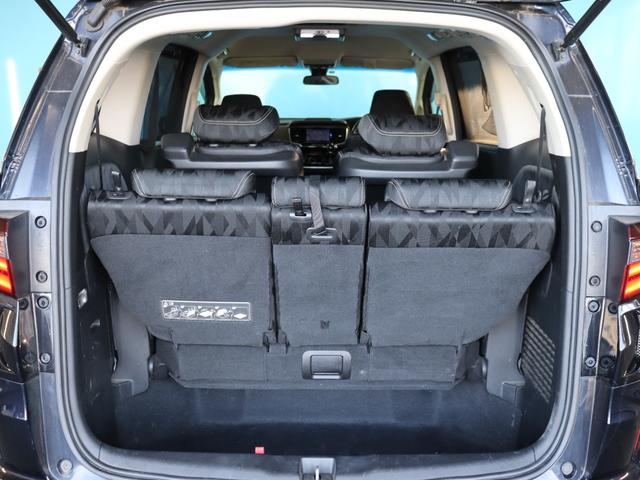 ���s���_�₲���X�̂��ۂ͐��񂨓d�b�ł��A���������I