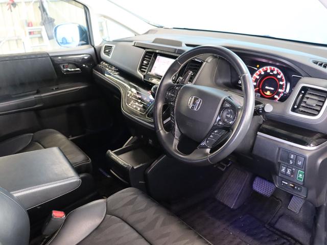 ���s���_�₲���X�̂��ۂ͐��񂨓d�b�ł��A���������I