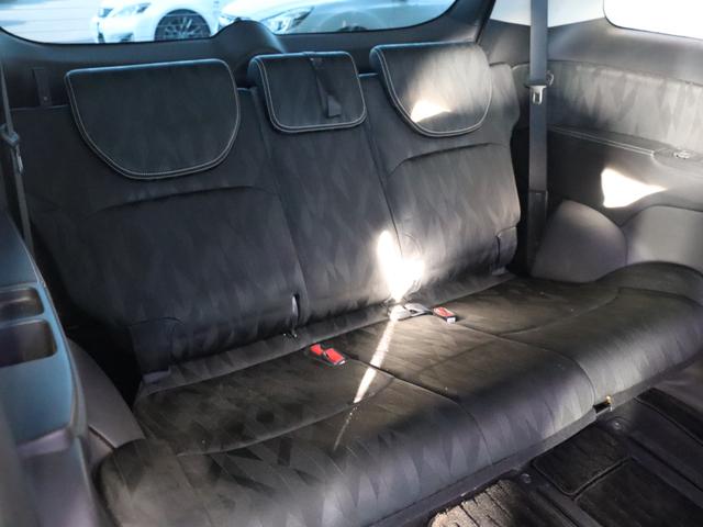 ���s���_�₲���X�̂��ۂ͐��񂨓d�b�ł��A���������I