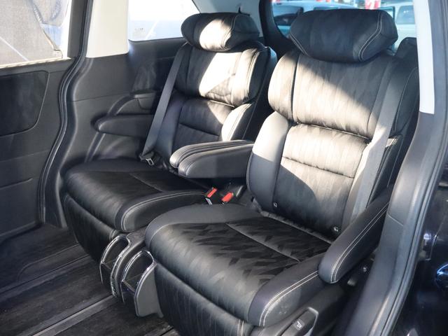 ���s���_�₲���X�̂��ۂ͐��񂨓d�b�ł��A���������I