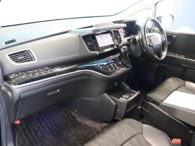 ���s���_�₲���X�̂��ۂ͐��񂨓d�b�ł��A���������I