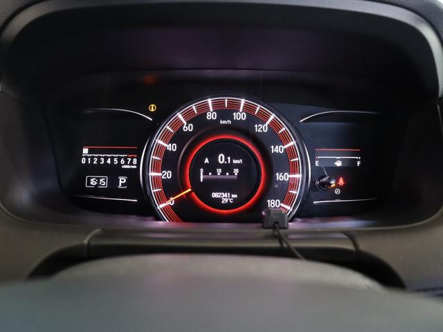 ���s���_�₲���X�̂��ۂ͐��񂨓d�b�ł��A���������I